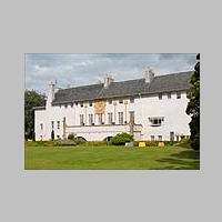 Mackintosh, House for an Art Lover. Photo 18 dalbera on flickr.jpg